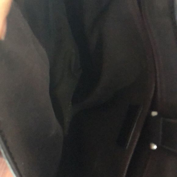 Vintage Gucci Jackie hobo handbag. - Picture 6 of 15